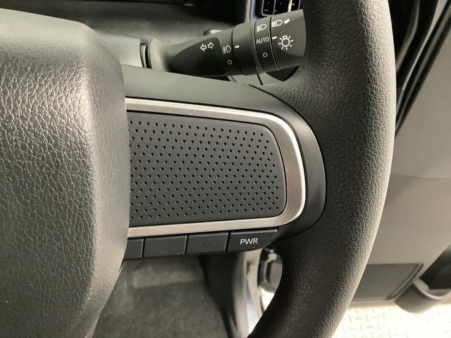 タントカスタムＸ　両側電動スライド　シートヒーター　スマートキー走行無制限１年保証　両側電動スライドドア　前後コーナーセンサー　前席シートヒーター　オートマチックハイビーム　ＬＥＤヘッドライト　オートブレーキホールド　スマートキー　１４インチ純正アルミホイール（兵庫県）の中古車