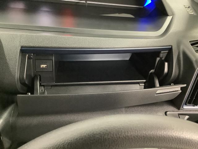 タントカスタムＸ　両側電動スライド　シートヒーター　スマートキー走行無制限１年保証　両側電動スライドドア　前後コーナーセンサー　前席シートヒーター　オートマチックハイビーム　ＬＥＤヘッドライト　オートブレーキホールド　スマートキー　１４インチ純正アルミホイール（兵庫県）の中古車