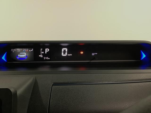 タントカスタムＸ　両側電動スライド　シートヒーター　スマートキー走行無制限１年保証　両側電動スライドドア　前後コーナーセンサー　前席シートヒーター　オートマチックハイビーム　ＬＥＤヘッドライト　オートブレーキホールド　スマートキー　１４インチ純正アルミホイール（兵庫県）の中古車