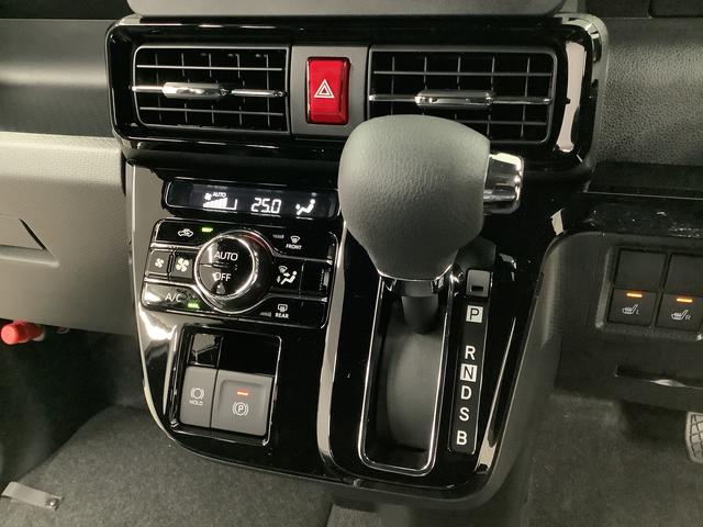 タントカスタムＸ　両側電動スライド　シートヒーター　スマートキー走行無制限１年保証　両側電動スライドドア　前後コーナーセンサー　前席シートヒーター　オートマチックハイビーム　ＬＥＤヘッドライト　オートブレーキホールド　スマートキー　１４インチ純正アルミホイール（兵庫県）の中古車