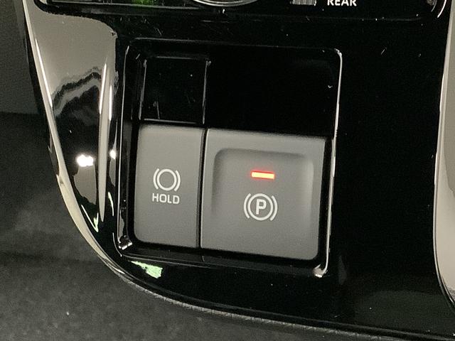 タントカスタムＸ　両側電動スライド　シートヒーター　スマートキー走行無制限１年保証　両側電動スライドドア　前後コーナーセンサー　前席シートヒーター　オートマチックハイビーム　ＬＥＤヘッドライト　オートブレーキホールド　スマートキー　１４インチ純正アルミホイール（兵庫県）の中古車