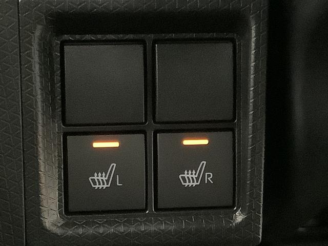 タントカスタムＸ　両側電動スライド　シートヒーター　スマートキー走行無制限１年保証　両側電動スライドドア　前後コーナーセンサー　前席シートヒーター　オートマチックハイビーム　ＬＥＤヘッドライト　オートブレーキホールド　スマートキー　１４インチ純正アルミホイール（兵庫県）の中古車