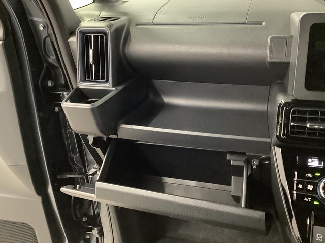 タントカスタムＸ　両側電動スライド　シートヒーター　スマートキー走行無制限１年保証　両側電動スライドドア　前後コーナーセンサー　前席シートヒーター　オートマチックハイビーム　ＬＥＤヘッドライト　オートブレーキホールド　スマートキー　１４インチ純正アルミホイール（兵庫県）の中古車