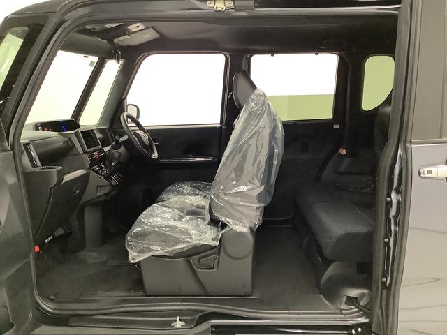 タントカスタムＸ　両側電動スライド　シートヒーター　スマートキー走行無制限１年保証　両側電動スライドドア　前後コーナーセンサー　前席シートヒーター　オートマチックハイビーム　ＬＥＤヘッドライト　オートブレーキホールド　スマートキー　１４インチ純正アルミホイール（兵庫県）の中古車