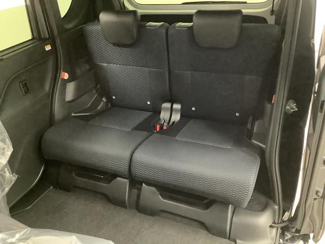 タントカスタムＸ　両側電動スライド　シートヒーター　スマートキー走行無制限１年保証　両側電動スライドドア　前後コーナーセンサー　前席シートヒーター　オートマチックハイビーム　ＬＥＤヘッドライト　オートブレーキホールド　スマートキー　１４インチ純正アルミホイール（兵庫県）の中古車