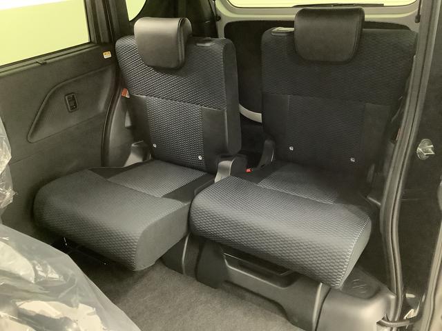 タントカスタムＸ　両側電動スライド　シートヒーター　スマートキー走行無制限１年保証　両側電動スライドドア　前後コーナーセンサー　前席シートヒーター　オートマチックハイビーム　ＬＥＤヘッドライト　オートブレーキホールド　スマートキー　１４インチ純正アルミホイール（兵庫県）の中古車