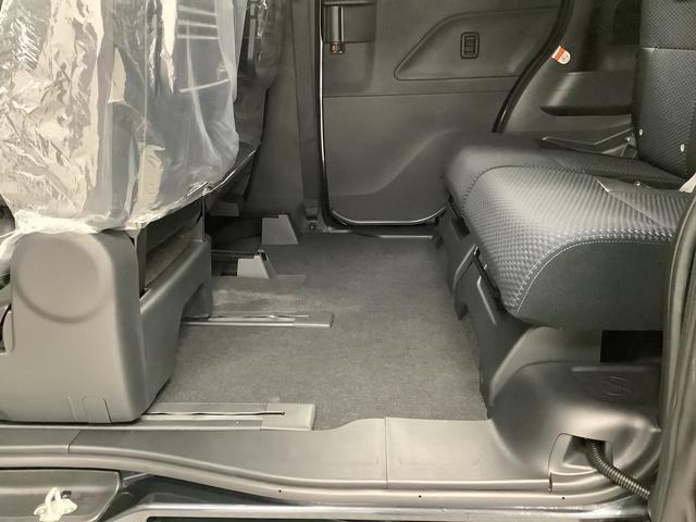 タントカスタムＸ　両側電動スライド　シートヒーター　スマートキー走行無制限１年保証　両側電動スライドドア　前後コーナーセンサー　前席シートヒーター　オートマチックハイビーム　ＬＥＤヘッドライト　オートブレーキホールド　スマートキー　１４インチ純正アルミホイール（兵庫県）の中古車