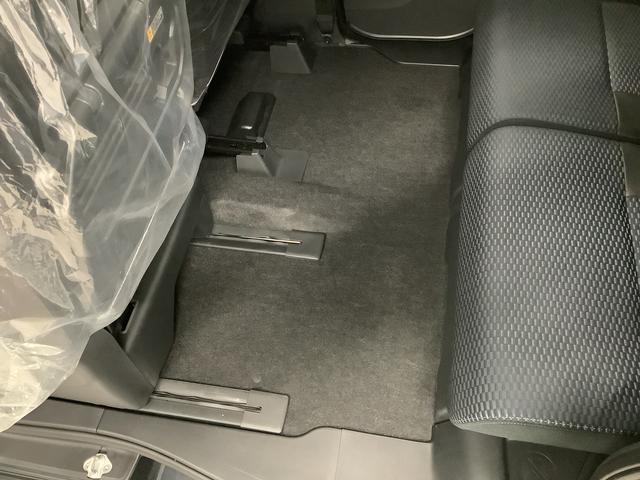 タントカスタムＸ　両側電動スライド　シートヒーター　スマートキー走行無制限１年保証　両側電動スライドドア　前後コーナーセンサー　前席シートヒーター　オートマチックハイビーム　ＬＥＤヘッドライト　オートブレーキホールド　スマートキー　１４インチ純正アルミホイール（兵庫県）の中古車