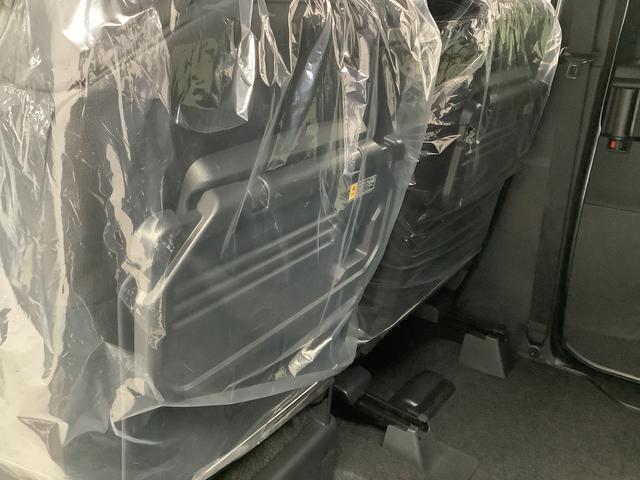 タントカスタムＸ　両側電動スライド　シートヒーター　スマートキー走行無制限１年保証　両側電動スライドドア　前後コーナーセンサー　前席シートヒーター　オートマチックハイビーム　ＬＥＤヘッドライト　オートブレーキホールド　スマートキー　１４インチ純正アルミホイール（兵庫県）の中古車