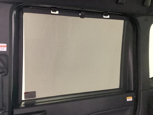 タントカスタムＸ　両側電動スライド　シートヒーター　スマートキー走行無制限１年保証　両側電動スライドドア　前後コーナーセンサー　前席シートヒーター　オートマチックハイビーム　ＬＥＤヘッドライト　オートブレーキホールド　スマートキー　１４インチ純正アルミホイール（兵庫県）の中古車