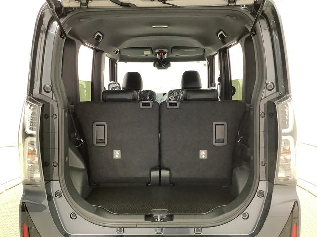 タントカスタムＸ　両側電動スライド　シートヒーター　スマートキー走行無制限１年保証　両側電動スライドドア　前後コーナーセンサー　前席シートヒーター　オートマチックハイビーム　ＬＥＤヘッドライト　オートブレーキホールド　スマートキー　１４インチ純正アルミホイール（兵庫県）の中古車