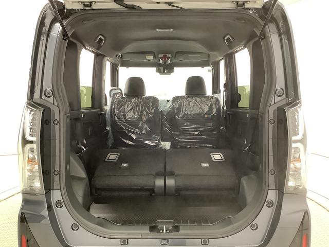 タントカスタムＸ　両側電動スライド　シートヒーター　スマートキー走行無制限１年保証　両側電動スライドドア　前後コーナーセンサー　前席シートヒーター　オートマチックハイビーム　ＬＥＤヘッドライト　オートブレーキホールド　スマートキー　１４インチ純正アルミホイール（兵庫県）の中古車