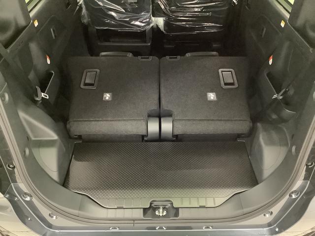 タントカスタムＸ　両側電動スライド　シートヒーター　スマートキー走行無制限１年保証　両側電動スライドドア　前後コーナーセンサー　前席シートヒーター　オートマチックハイビーム　ＬＥＤヘッドライト　オートブレーキホールド　スマートキー　１４インチ純正アルミホイール（兵庫県）の中古車