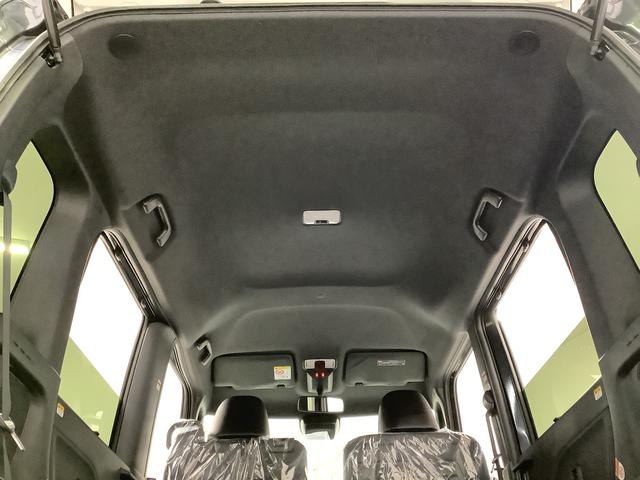 タントカスタムＸ　両側電動スライド　シートヒーター　スマートキー走行無制限１年保証　両側電動スライドドア　前後コーナーセンサー　前席シートヒーター　オートマチックハイビーム　ＬＥＤヘッドライト　オートブレーキホールド　スマートキー　１４インチ純正アルミホイール（兵庫県）の中古車