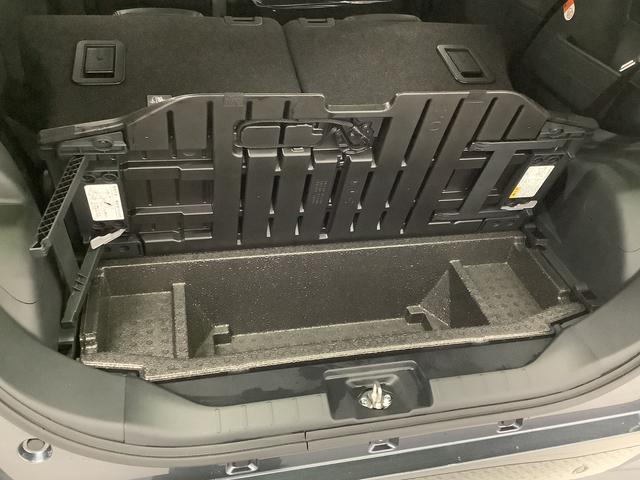 タントカスタムＸ　両側電動スライド　シートヒーター　スマートキー走行無制限１年保証　両側電動スライドドア　前後コーナーセンサー　前席シートヒーター　オートマチックハイビーム　ＬＥＤヘッドライト　オートブレーキホールド　スマートキー　１４インチ純正アルミホイール（兵庫県）の中古車