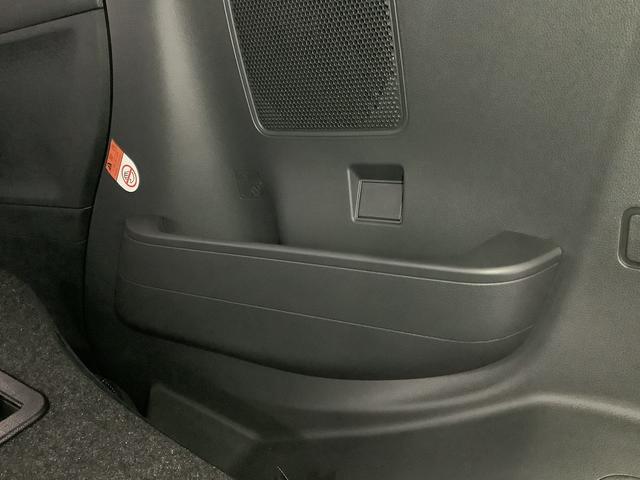 タントカスタムＸ　両側電動スライド　シートヒーター　スマートキー走行無制限１年保証　両側電動スライドドア　前後コーナーセンサー　前席シートヒーター　オートマチックハイビーム　ＬＥＤヘッドライト　オートブレーキホールド　スマートキー　１４インチ純正アルミホイール（兵庫県）の中古車