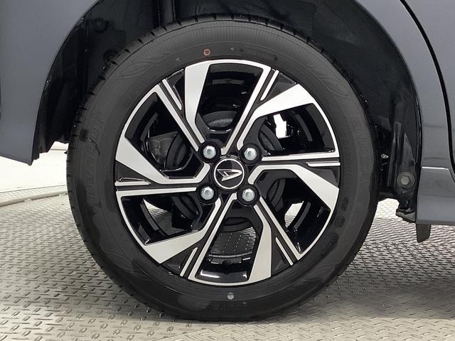 タントカスタムＸ　両側電動スライド　シートヒーター　スマートキー走行無制限１年保証　両側電動スライドドア　前後コーナーセンサー　前席シートヒーター　オートマチックハイビーム　ＬＥＤヘッドライト　オートブレーキホールド　スマートキー　１４インチ純正アルミホイール（兵庫県）の中古車