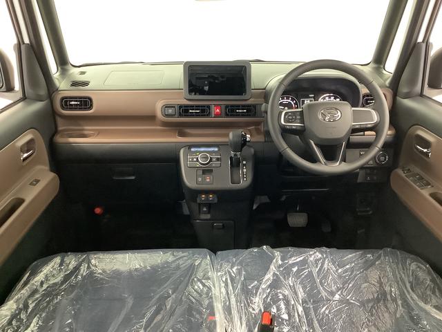 ムーヴキャンバスセオリーG 両側電動スライド シートヒーター スマートキー走行無制限1年保証 両側電動スライドドア 前後コーナーセンサー 前席シートヒーター ホッとカップホルダー オートマチックハイビーム LEDヘッドライト 横滑り防止装置 スマートキー 置きラクボックス(兵庫県)の中古車