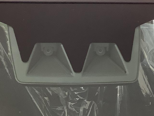 ムーヴキャンバスセオリーG 両側電動スライド シートヒーター スマートキー走行無制限1年保証 両側電動スライドドア 前後コーナーセンサー 前席シートヒーター ホッとカップホルダー オートマチックハイビーム LEDヘッドライト 横滑り防止装置 スマートキー 置きラクボックス(兵庫県)の中古車