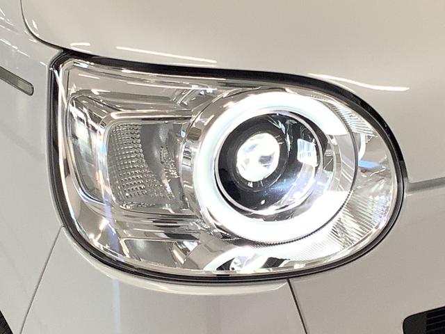 ムーヴキャンバスセオリーG 両側電動スライド シートヒーター スマートキー走行無制限1年保証 両側電動スライドドア 前後コーナーセンサー 前席シートヒーター ホッとカップホルダー オートマチックハイビーム LEDヘッドライト 横滑り防止装置 スマートキー 置きラクボックス(兵庫県)の中古車