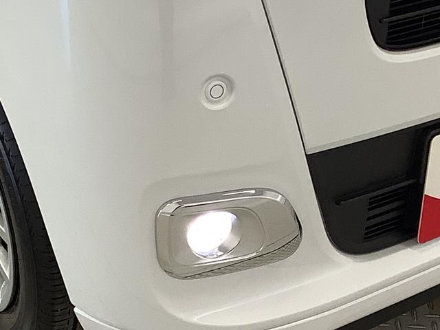 ムーヴキャンバスセオリーG 両側電動スライド シートヒーター スマートキー走行無制限1年保証 両側電動スライドドア 前後コーナーセンサー 前席シートヒーター ホッとカップホルダー オートマチックハイビーム LEDヘッドライト 横滑り防止装置 スマートキー 置きラクボックス(兵庫県)の中古車