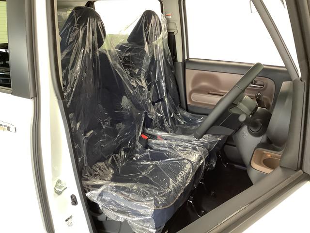 ムーヴキャンバスセオリーG 両側電動スライド シートヒーター スマートキー走行無制限1年保証 両側電動スライドドア 前後コーナーセンサー 前席シートヒーター ホッとカップホルダー オートマチックハイビーム LEDヘッドライト 横滑り防止装置 スマートキー 置きラクボックス(兵庫県)の中古車