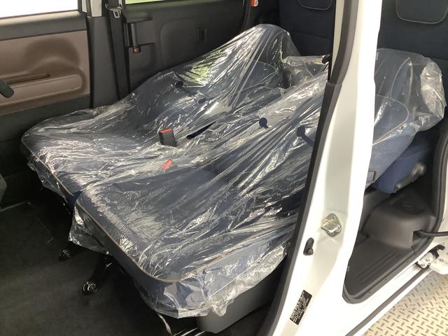 ムーヴキャンバスセオリーG 両側電動スライド シートヒーター スマートキー走行無制限1年保証 両側電動スライドドア 前後コーナーセンサー 前席シートヒーター ホッとカップホルダー オートマチックハイビーム LEDヘッドライト 横滑り防止装置 スマートキー 置きラクボックス(兵庫県)の中古車