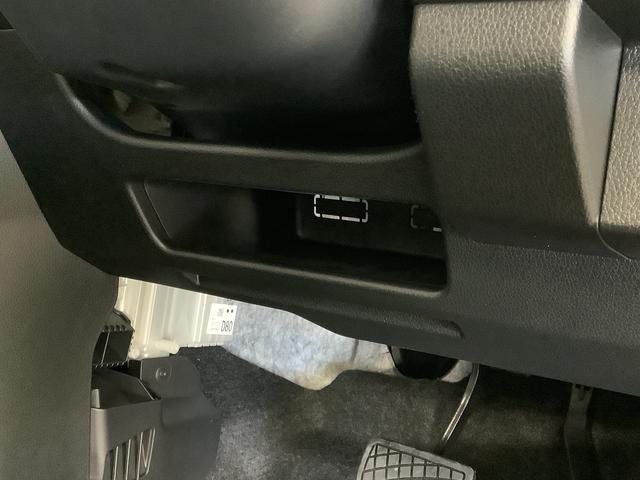 ムーヴキャンバスセオリーG 両側電動スライド シートヒーター スマートキー走行無制限1年保証 両側電動スライドドア 前後コーナーセンサー 前席シートヒーター ホッとカップホルダー オートマチックハイビーム LEDヘッドライト 横滑り防止装置 スマートキー 置きラクボックス(兵庫県)の中古車