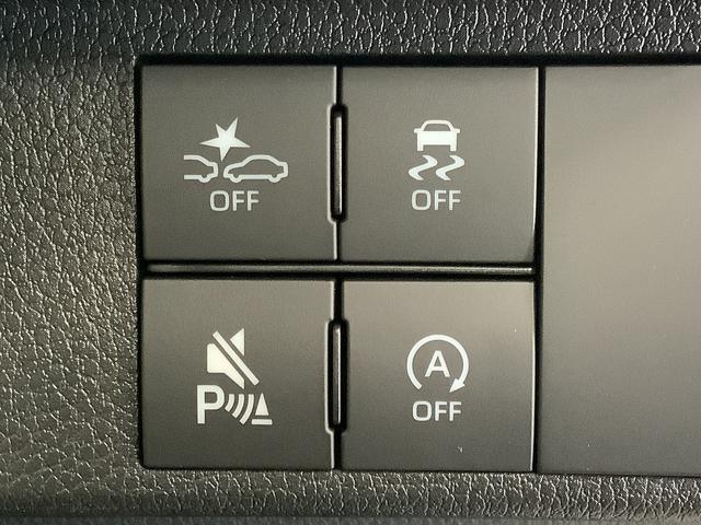 ムーヴキャンバスセオリーG 両側電動スライド シートヒーター スマートキー走行無制限1年保証 両側電動スライドドア 前後コーナーセンサー 前席シートヒーター ホッとカップホルダー オートマチックハイビーム LEDヘッドライト 横滑り防止装置 スマートキー 置きラクボックス(兵庫県)の中古車