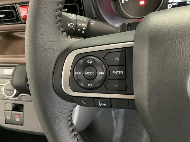 ムーヴキャンバスセオリーG 両側電動スライド シートヒーター スマートキー走行無制限1年保証 両側電動スライドドア 前後コーナーセンサー 前席シートヒーター ホッとカップホルダー オートマチックハイビーム LEDヘッドライト 横滑り防止装置 スマートキー 置きラクボックス(兵庫県)の中古車