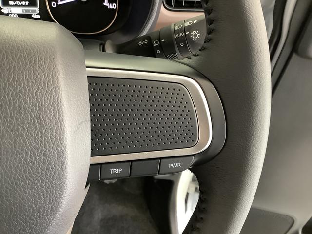 ムーヴキャンバスセオリーG 両側電動スライド シートヒーター スマートキー走行無制限1年保証 両側電動スライドドア 前後コーナーセンサー 前席シートヒーター ホッとカップホルダー オートマチックハイビーム LEDヘッドライト 横滑り防止装置 スマートキー 置きラクボックス(兵庫県)の中古車