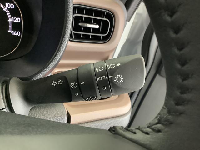 ムーヴキャンバスセオリーG 両側電動スライド シートヒーター スマートキー走行無制限1年保証 両側電動スライドドア 前後コーナーセンサー 前席シートヒーター ホッとカップホルダー オートマチックハイビーム LEDヘッドライト 横滑り防止装置 スマートキー 置きラクボックス(兵庫県)の中古車