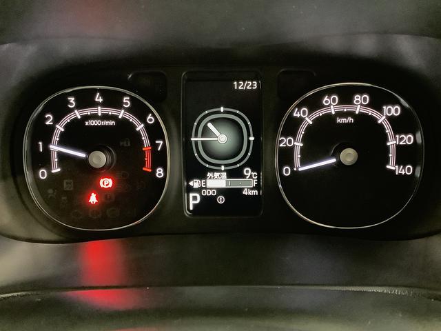 ムーヴキャンバスセオリーG 両側電動スライド シートヒーター スマートキー走行無制限1年保証 両側電動スライドドア 前後コーナーセンサー 前席シートヒーター ホッとカップホルダー オートマチックハイビーム LEDヘッドライト 横滑り防止装置 スマートキー 置きラクボックス(兵庫県)の中古車