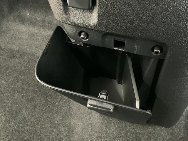 ムーヴキャンバスセオリーG 両側電動スライド シートヒーター スマートキー走行無制限1年保証 両側電動スライドドア 前後コーナーセンサー 前席シートヒーター ホッとカップホルダー オートマチックハイビーム LEDヘッドライト 横滑り防止装置 スマートキー 置きラクボックス(兵庫県)の中古車