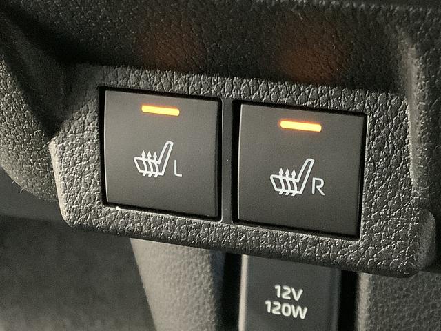 ムーヴキャンバスセオリーG 両側電動スライド シートヒーター スマートキー走行無制限1年保証 両側電動スライドドア 前後コーナーセンサー 前席シートヒーター ホッとカップホルダー オートマチックハイビーム LEDヘッドライト 横滑り防止装置 スマートキー 置きラクボックス(兵庫県)の中古車