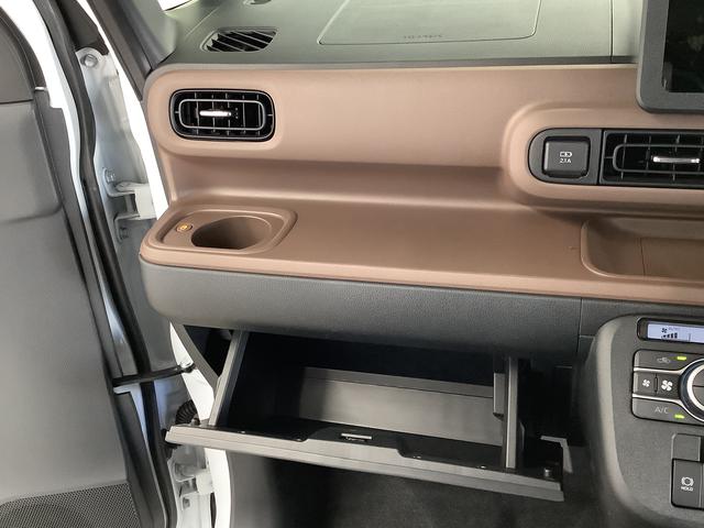 ムーヴキャンバスセオリーG 両側電動スライド シートヒーター スマートキー走行無制限1年保証 両側電動スライドドア 前後コーナーセンサー 前席シートヒーター ホッとカップホルダー オートマチックハイビーム LEDヘッドライト 横滑り防止装置 スマートキー 置きラクボックス(兵庫県)の中古車