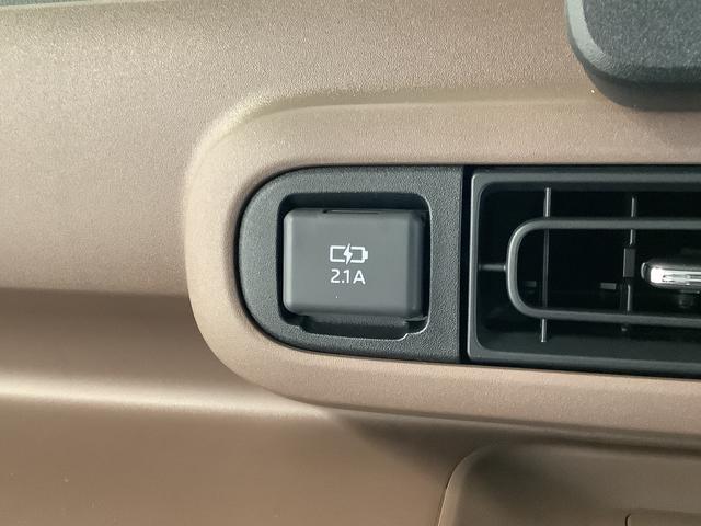 ムーヴキャンバスセオリーG 両側電動スライド シートヒーター スマートキー走行無制限1年保証 両側電動スライドドア 前後コーナーセンサー 前席シートヒーター ホッとカップホルダー オートマチックハイビーム LEDヘッドライト 横滑り防止装置 スマートキー 置きラクボックス(兵庫県)の中古車