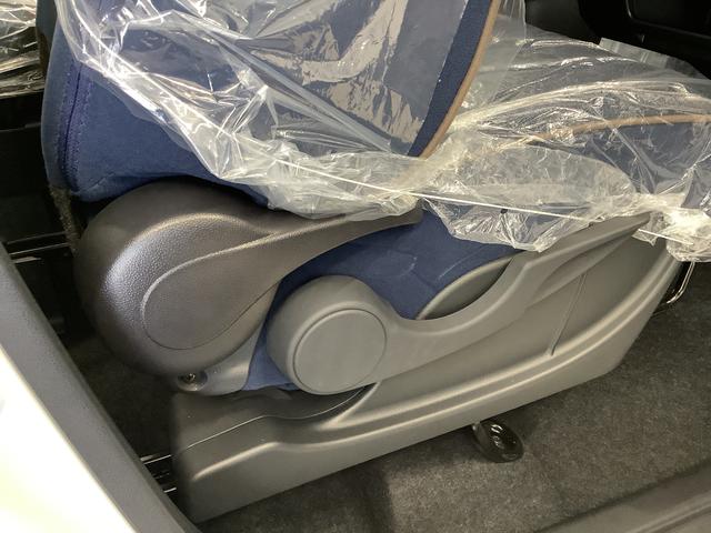 ムーヴキャンバスセオリーG 両側電動スライド シートヒーター スマートキー走行無制限1年保証 両側電動スライドドア 前後コーナーセンサー 前席シートヒーター ホッとカップホルダー オートマチックハイビーム LEDヘッドライト 横滑り防止装置 スマートキー 置きラクボックス(兵庫県)の中古車