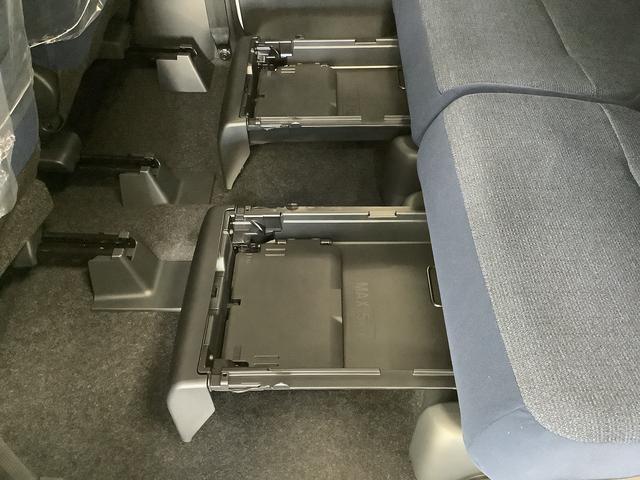 ムーヴキャンバスセオリーG 両側電動スライド シートヒーター スマートキー走行無制限1年保証 両側電動スライドドア 前後コーナーセンサー 前席シートヒーター ホッとカップホルダー オートマチックハイビーム LEDヘッドライト 横滑り防止装置 スマートキー 置きラクボックス(兵庫県)の中古車