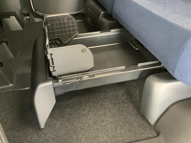 ムーヴキャンバスセオリーG 両側電動スライド シートヒーター スマートキー走行無制限1年保証 両側電動スライドドア 前後コーナーセンサー 前席シートヒーター ホッとカップホルダー オートマチックハイビーム LEDヘッドライト 横滑り防止装置 スマートキー 置きラクボックス(兵庫県)の中古車