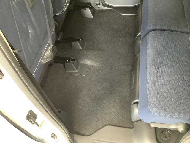 ムーヴキャンバスセオリーG 両側電動スライド シートヒーター スマートキー走行無制限1年保証 両側電動スライドドア 前後コーナーセンサー 前席シートヒーター ホッとカップホルダー オートマチックハイビーム LEDヘッドライト 横滑り防止装置 スマートキー 置きラクボックス(兵庫県)の中古車