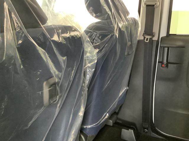 ムーヴキャンバスセオリーG 両側電動スライド シートヒーター スマートキー走行無制限1年保証 両側電動スライドドア 前後コーナーセンサー 前席シートヒーター ホッとカップホルダー オートマチックハイビーム LEDヘッドライト 横滑り防止装置 スマートキー 置きラクボックス(兵庫県)の中古車