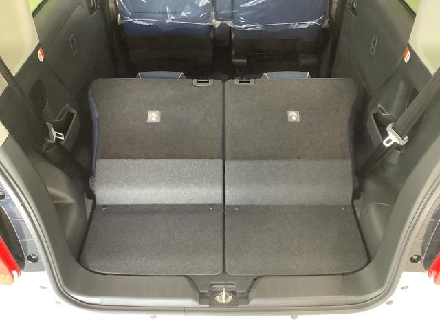 ムーヴキャンバスセオリーG 両側電動スライド シートヒーター スマートキー走行無制限1年保証 両側電動スライドドア 前後コーナーセンサー 前席シートヒーター ホッとカップホルダー オートマチックハイビーム LEDヘッドライト 横滑り防止装置 スマートキー 置きラクボックス(兵庫県)の中古車