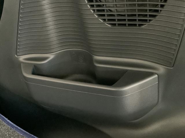 ムーヴキャンバスセオリーG 両側電動スライド シートヒーター スマートキー走行無制限1年保証 両側電動スライドドア 前後コーナーセンサー 前席シートヒーター ホッとカップホルダー オートマチックハイビーム LEDヘッドライト 横滑り防止装置 スマートキー 置きラクボックス(兵庫県)の中古車