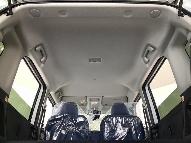 ムーヴキャンバスセオリーG 両側電動スライド シートヒーター スマートキー走行無制限1年保証 両側電動スライドドア 前後コーナーセンサー 前席シートヒーター ホッとカップホルダー オートマチックハイビーム LEDヘッドライト 横滑り防止装置 スマートキー 置きラクボックス(兵庫県)の中古車