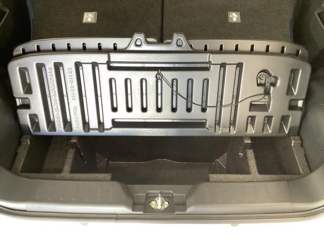 ムーヴキャンバスセオリーG 両側電動スライド シートヒーター スマートキー走行無制限1年保証 両側電動スライドドア 前後コーナーセンサー 前席シートヒーター ホッとカップホルダー オートマチックハイビーム LEDヘッドライト 横滑り防止装置 スマートキー 置きラクボックス(兵庫県)の中古車