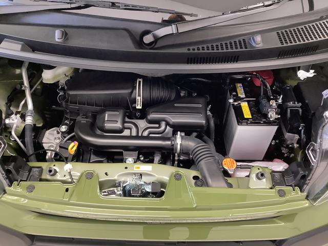 タントファンクロス　両側電動スライド　シートヒーター　スマートキー走行無制限１年保証　両側電動スライドドア　前後コーナーセンサー　前席シートヒーター　ルーフレール　オートマチックハイビーム　ＬＥＤヘッドライト　オートブレーキホールド　１４インチ純正アルミホイール（兵庫県）の中古車