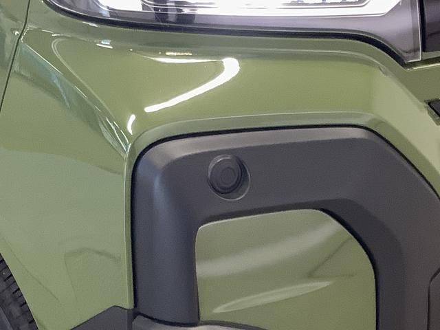 タントファンクロス　両側電動スライド　シートヒーター　スマートキー走行無制限１年保証　両側電動スライドドア　前後コーナーセンサー　前席シートヒーター　ルーフレール　オートマチックハイビーム　ＬＥＤヘッドライト　オートブレーキホールド　１４インチ純正アルミホイール（兵庫県）の中古車