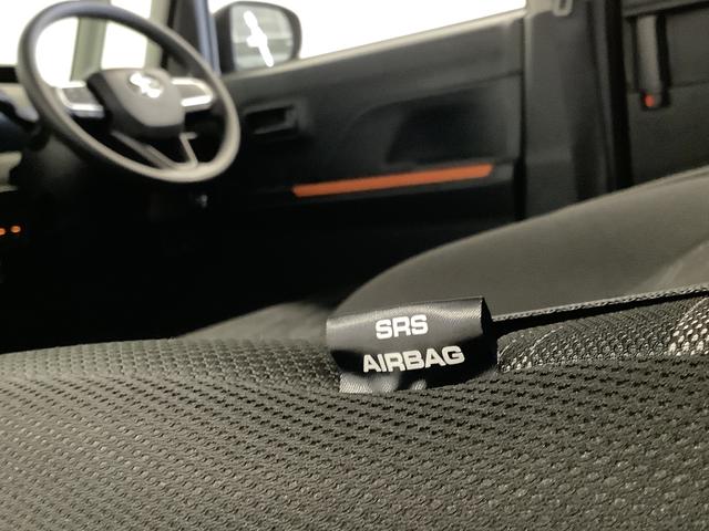 タントファンクロス　両側電動スライド　シートヒーター　スマートキー走行無制限１年保証　両側電動スライドドア　前後コーナーセンサー　前席シートヒーター　ルーフレール　オートマチックハイビーム　ＬＥＤヘッドライト　オートブレーキホールド　１４インチ純正アルミホイール（兵庫県）の中古車