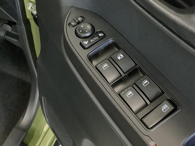 タントファンクロス　両側電動スライド　シートヒーター　スマートキー走行無制限１年保証　両側電動スライドドア　前後コーナーセンサー　前席シートヒーター　ルーフレール　オートマチックハイビーム　ＬＥＤヘッドライト　オートブレーキホールド　１４インチ純正アルミホイール（兵庫県）の中古車